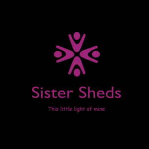 Sister Sheds