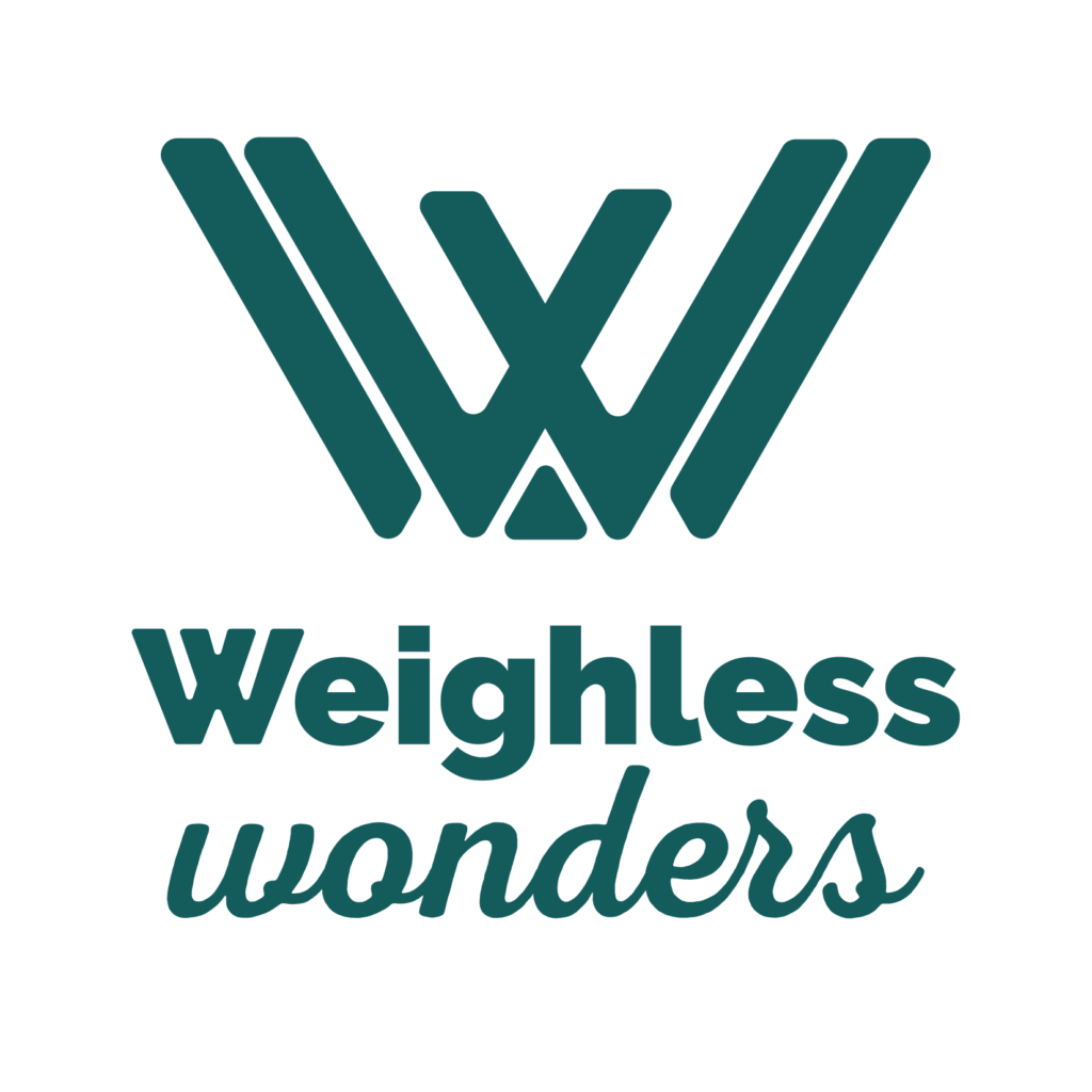 Slimming Classes Near Me - Weighless Wonders
